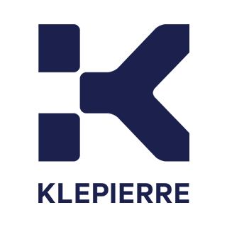 Klepierre logo