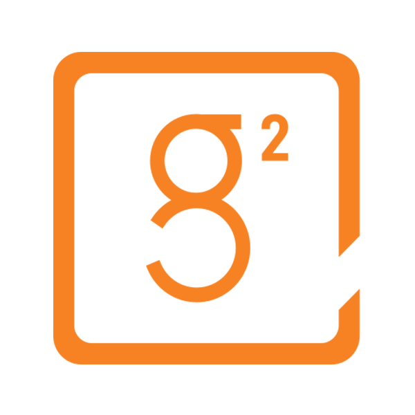 GQuadro logo