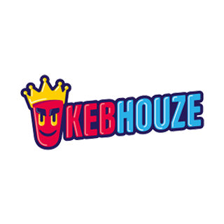 kebhouze logo