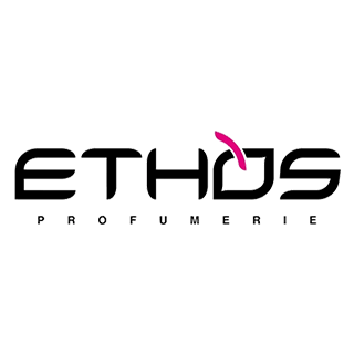 Ethos logo