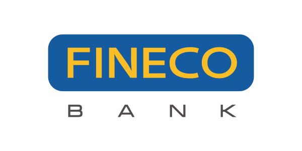Fineco logo