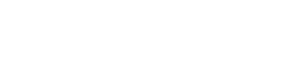 Pinacoteca di Brera logo