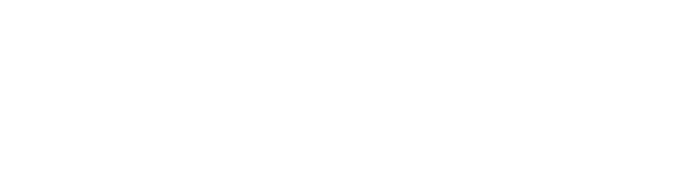 Q8 logo