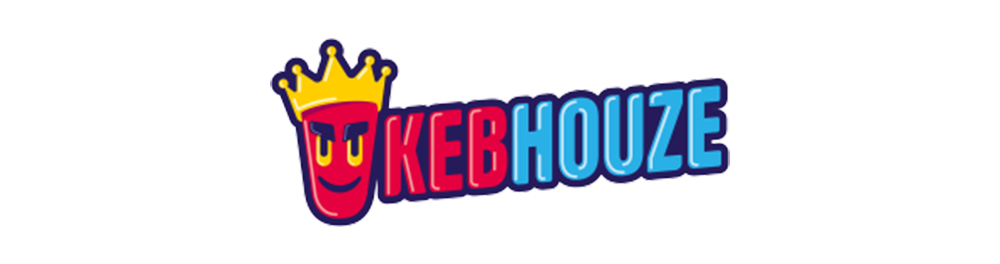 Logo Kebhouze