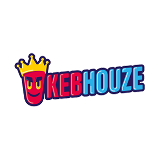 Logo Kebhouze