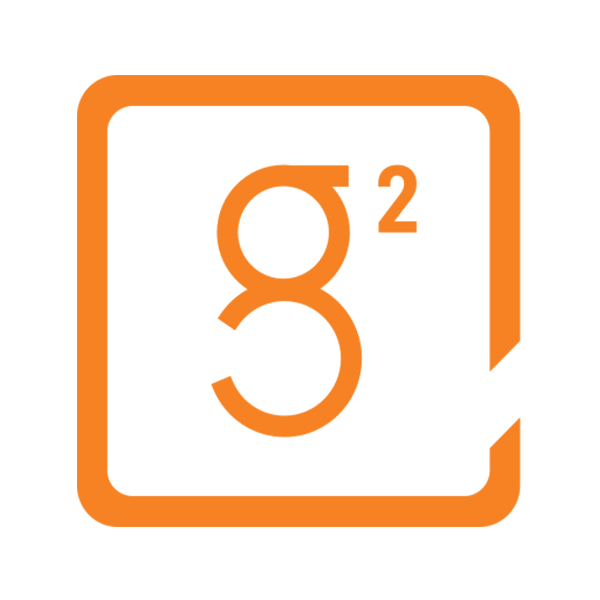 Logo GQuadro