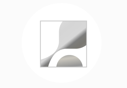 Premium: una piattaforma in costante evoluzione