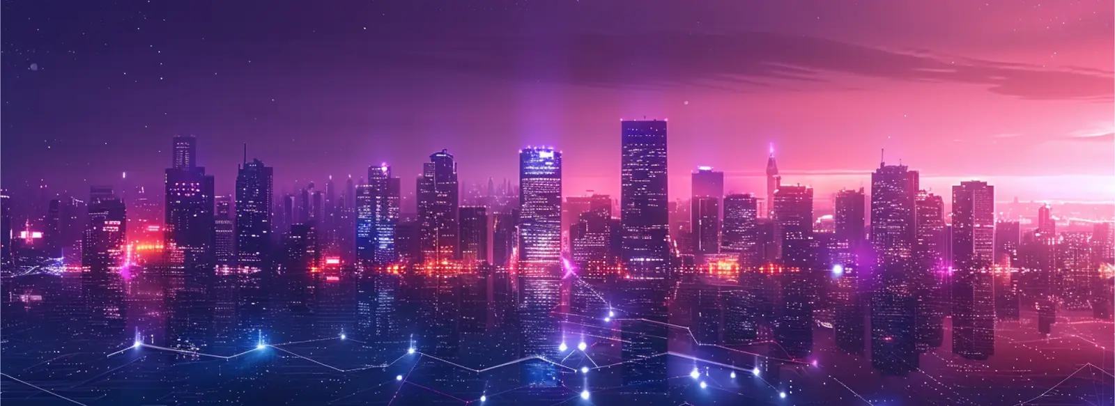 FluidNext, software digital signage per la gestione remota degli schermi