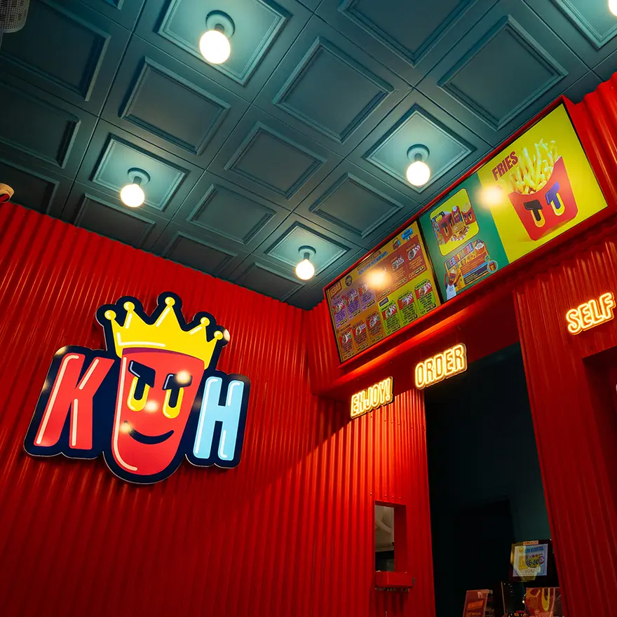 kebhouze