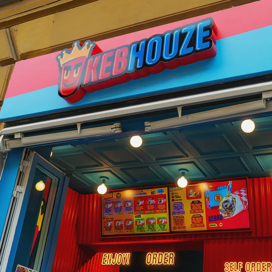 kebhouze
