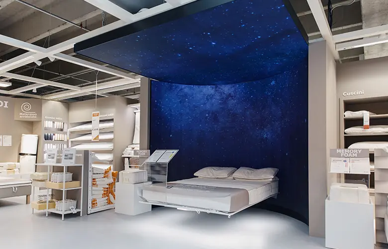 IKEA