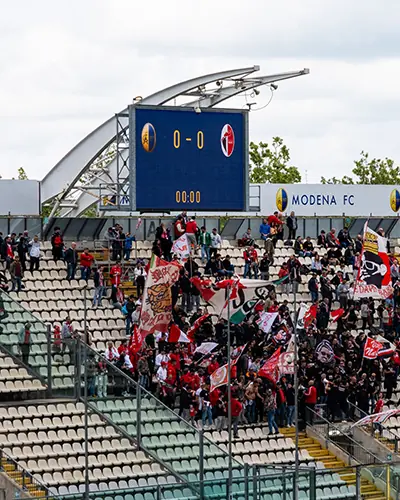 Modena F.C.