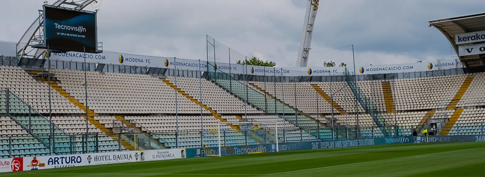 Modena F.C.