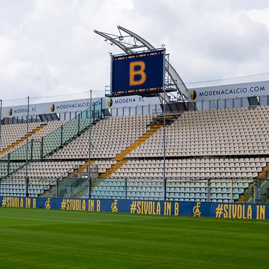 Modena F.C.