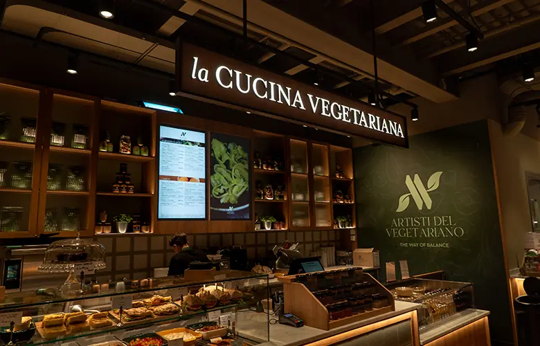 Eataly