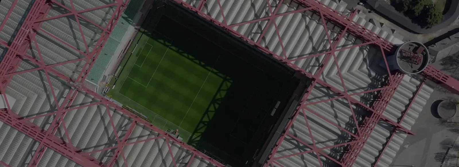 San Siro Stadium