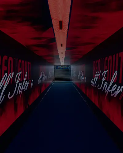 San Siro Stadium