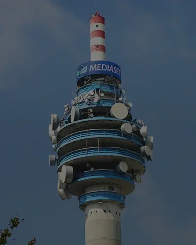 Mediaset