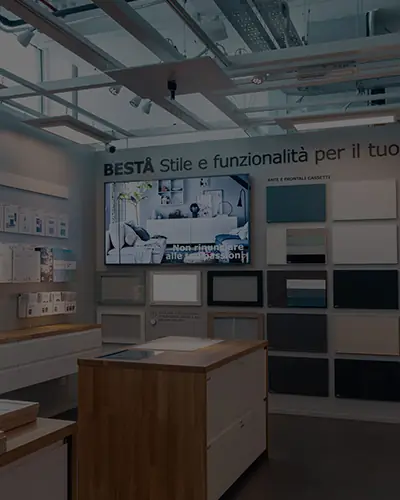 IKEA