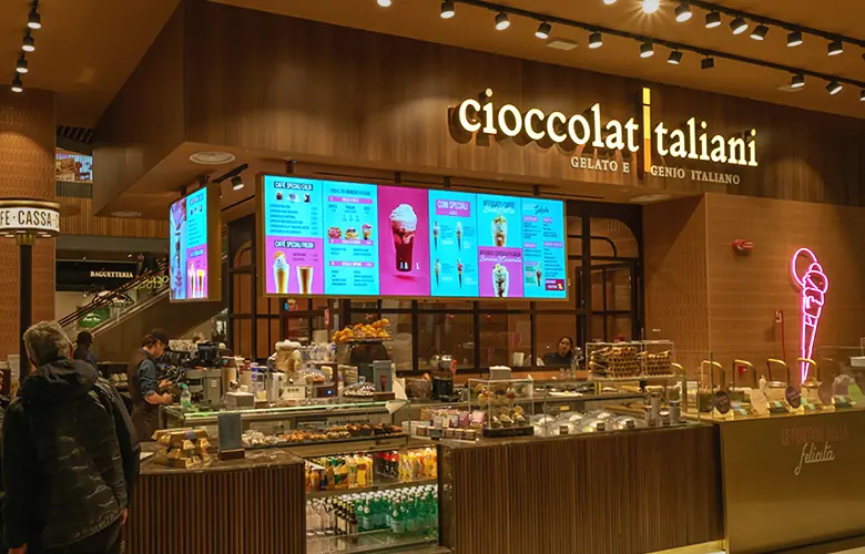 Cioccolatitaliani
