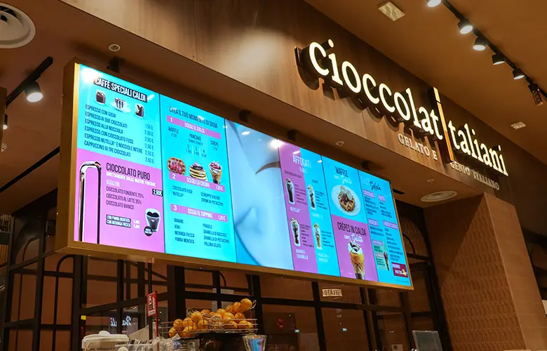 Cioccolatitaliani