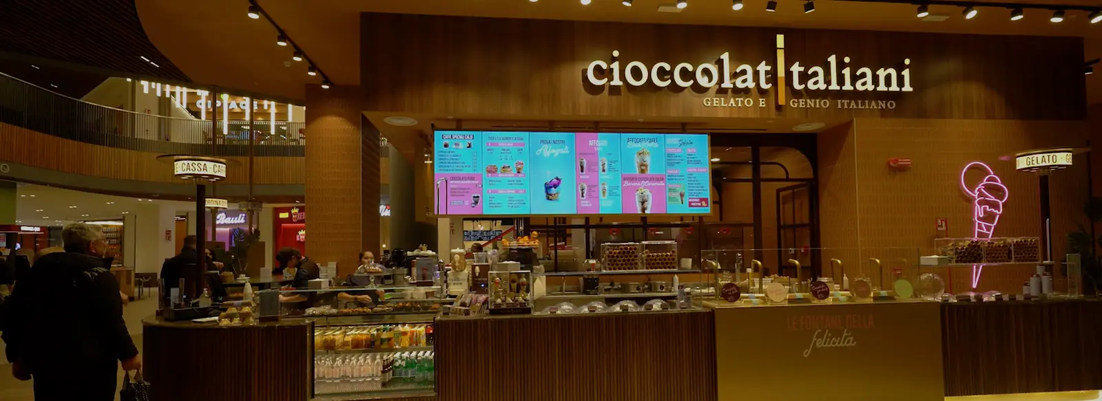 Cioccolatitaliani