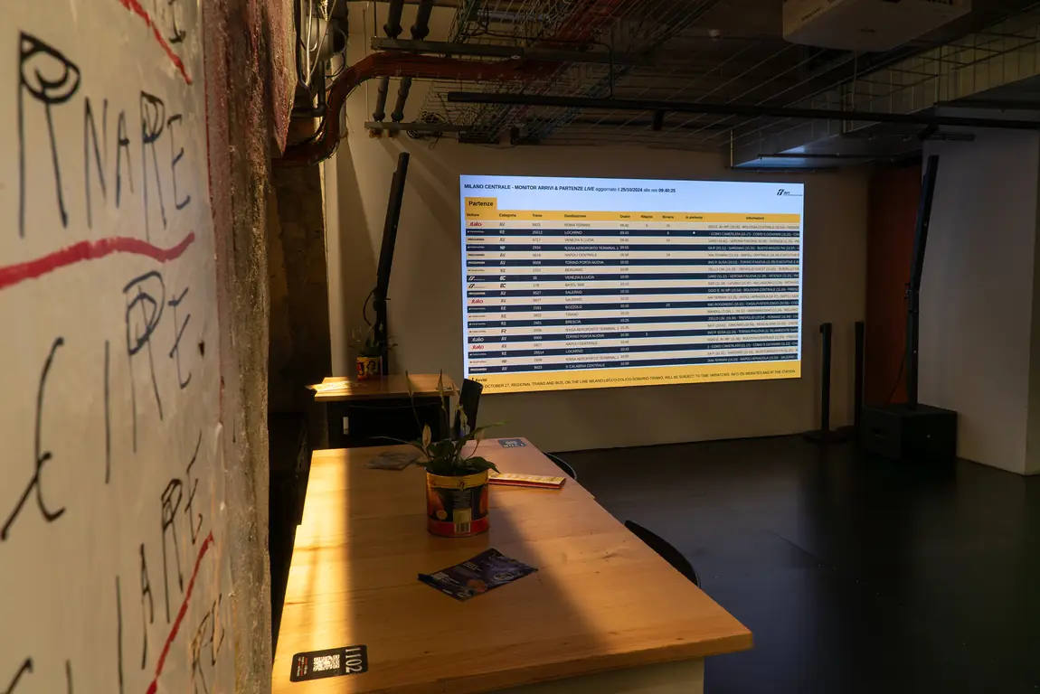 Mercato Centrale: Fluidnext integra lo switch automatico delle sorgenti