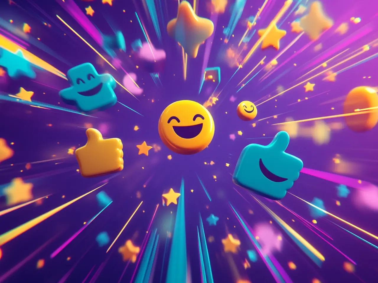 Motion graphic