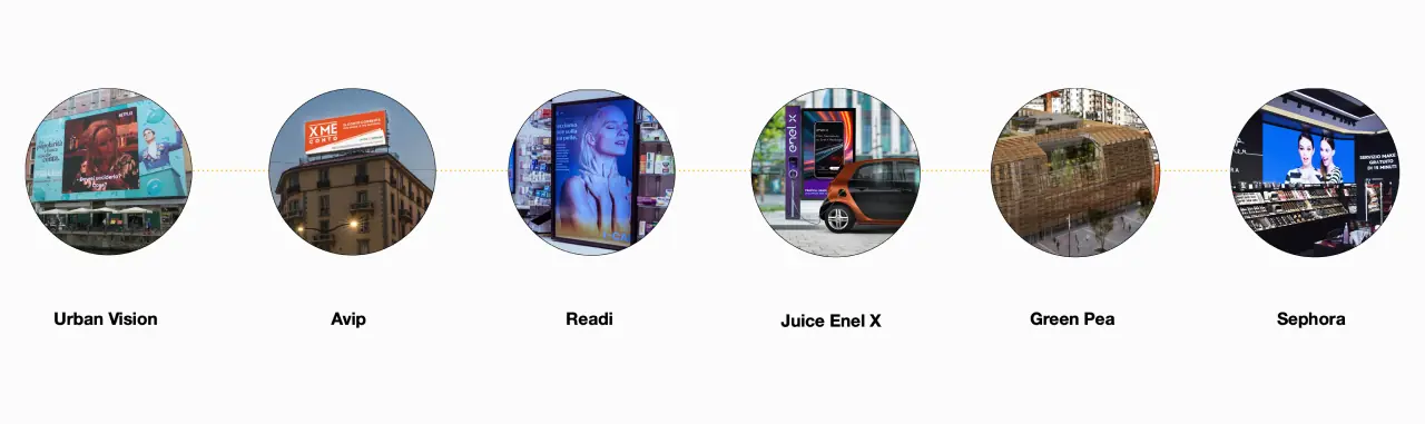 Retail media – 06