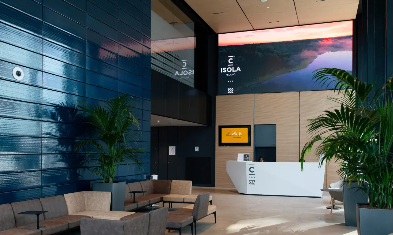 Retail Media Accelerator