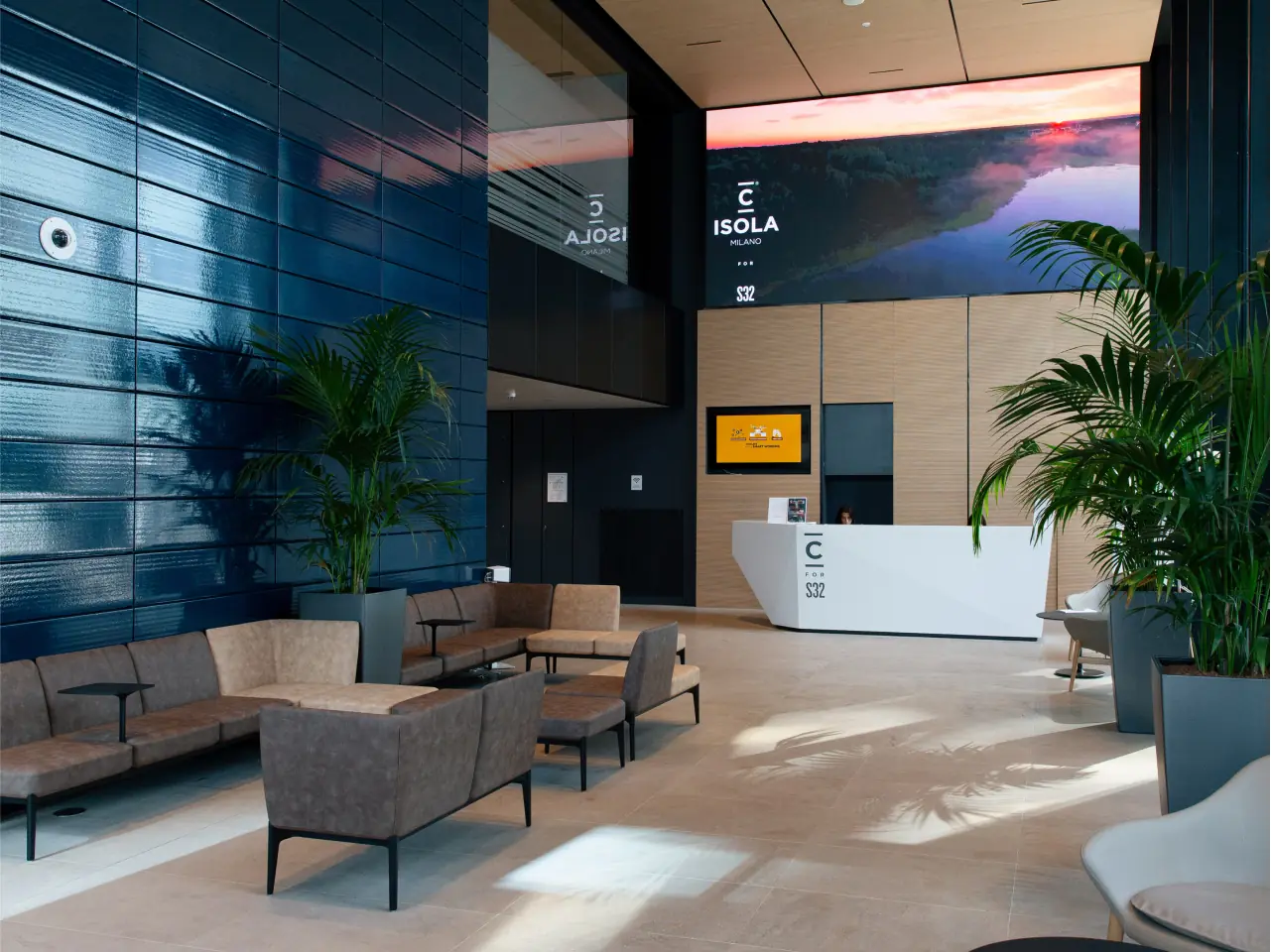 Retail Media Accelerator