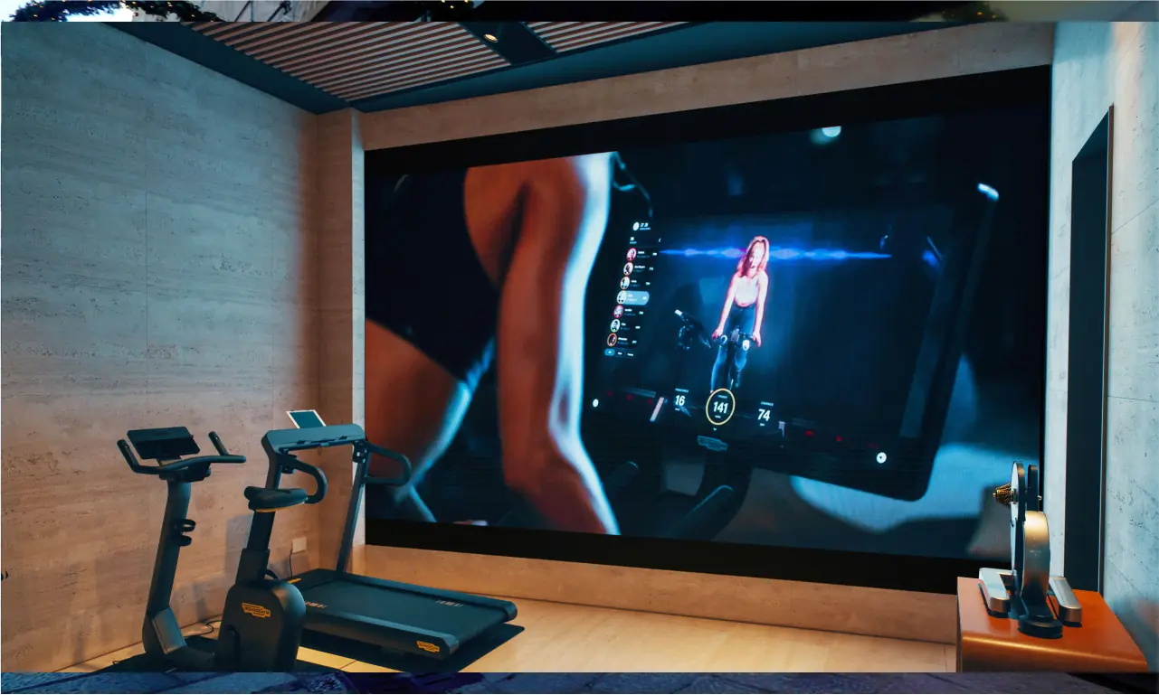 Experience
