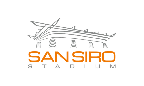 San Siro Stadium