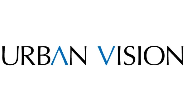 URBAN VISION