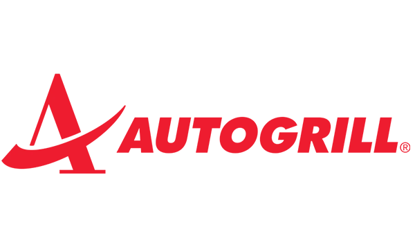 Autogrill