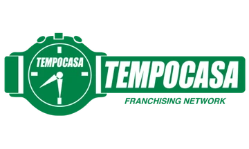 Tempocasa