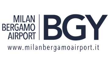 Digitalizzazione aeroporto Orio al Serio Bergamo