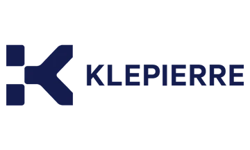 Klepierre
