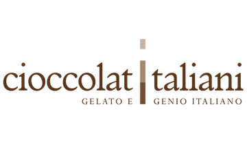 Cioccolatitaliani