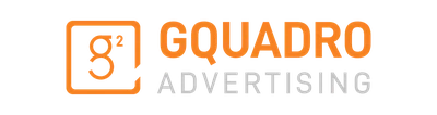 GQuadro