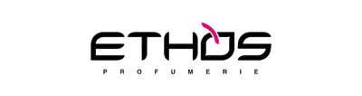 Ethos