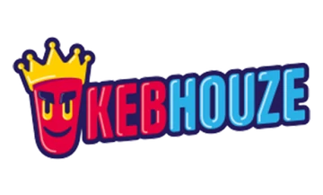 kebhouze