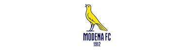 Modena F.C.
