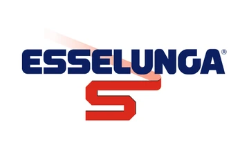 Esselunga digital signage