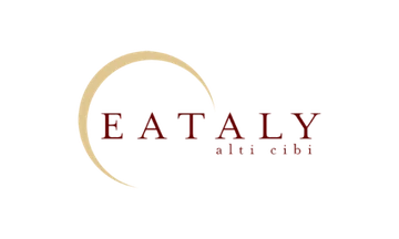 Eataly