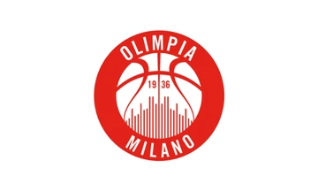 Olimpia Milano Armani