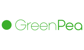 Green Pea