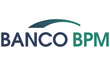 Banco BPM digital signage