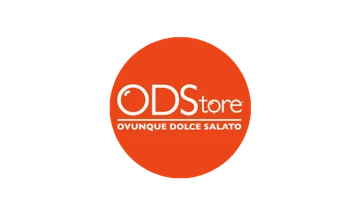 Odstore ovunque dolce e salato