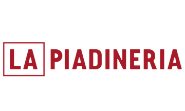 La Piadineria